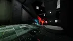 Fearing Gorilla screenshot 2