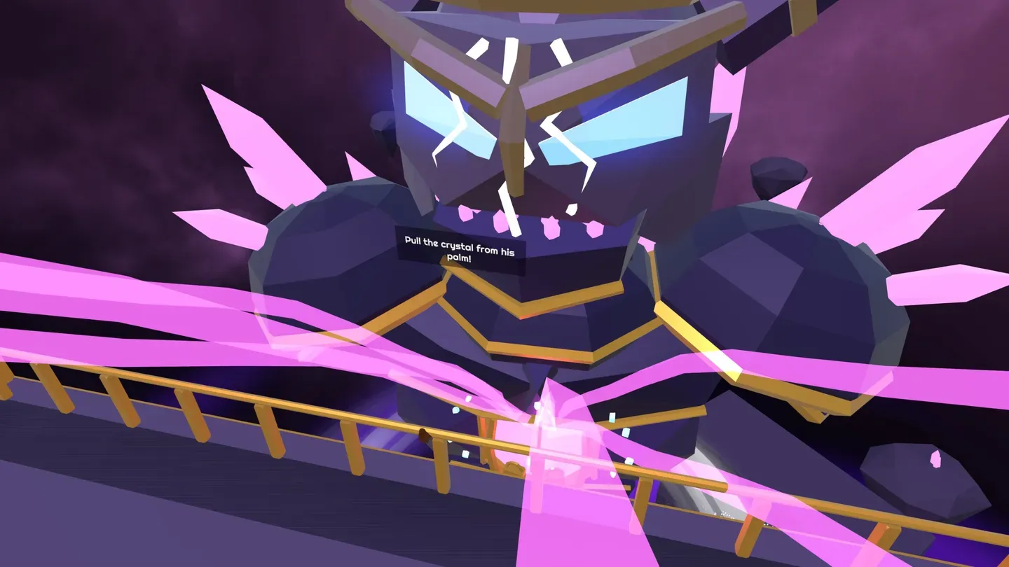 Endless Climber trailer 0