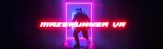 MazeRunner VR hero image
