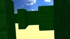 Labyrinths screenshot 1