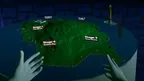 Ramcastle screenshot 5