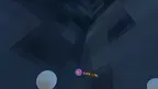 Aura Tag screenshot 1