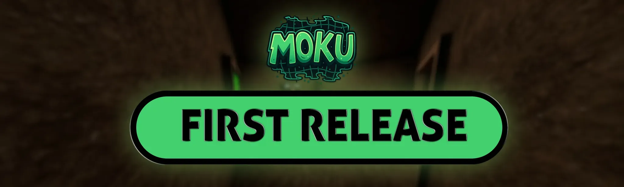 Moku