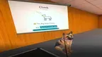Top Tier K9 screenshot 3