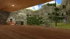 Bonkey screenshot 1