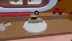 Santa's Workshop screenshot 1