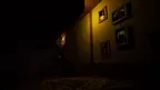 Phantom Patrol Demo screenshot 4