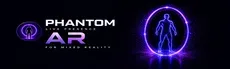 Phantom AR hero image