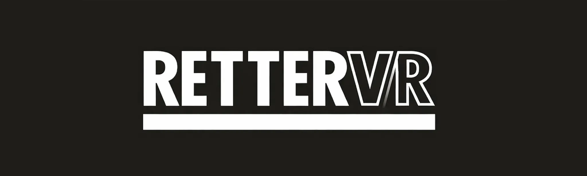 RETTERVR