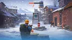 VR Commando: Arcade Shooter screenshot 4
