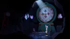 Down the Rabbit Hole screenshot 1