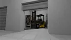Lethal Ape VR screenshot 3