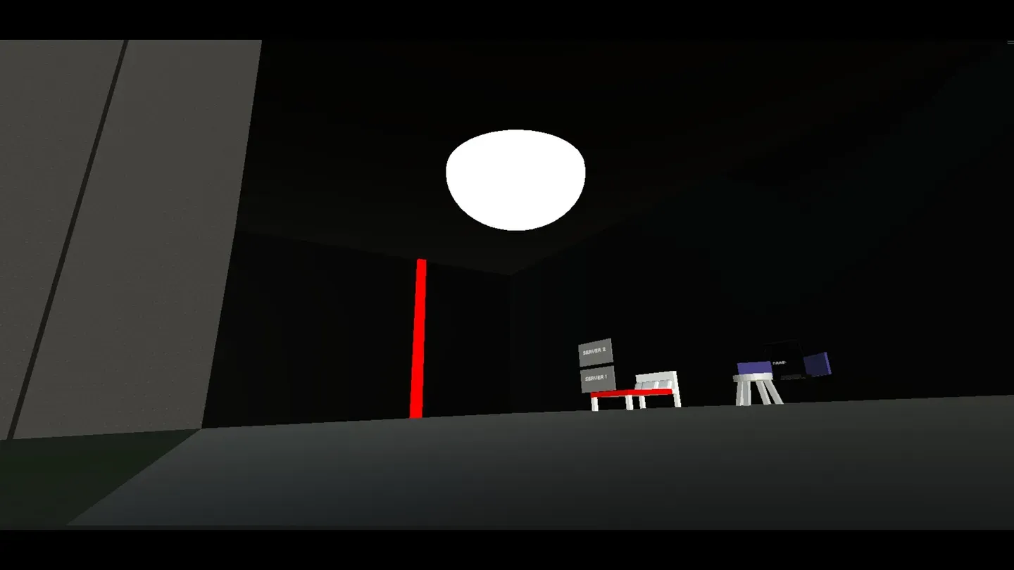 Gorill Tag trailer 0