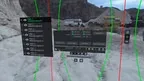 Mistika VR Connect screenshot 2