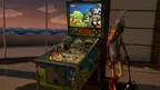 Pinball FX Classic VR screenshot 2