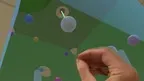 Space Pool screenshot 1