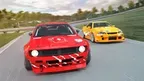Car Racing Games - Car Games | SpeedX screenshot 3