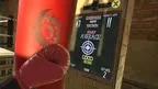 Era of Combat: Boxing screenshot 1