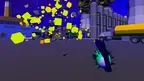 Cactus Cowboy - Fully Loaded screenshot 1