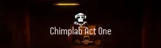 Chimplab Act One hero image