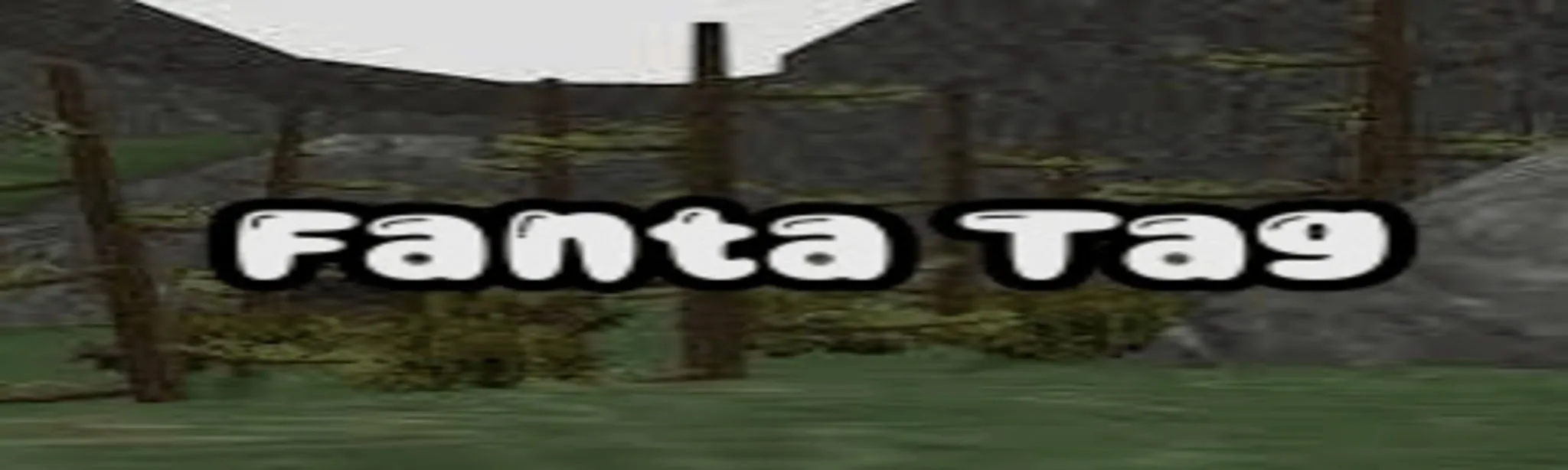 fanta tag