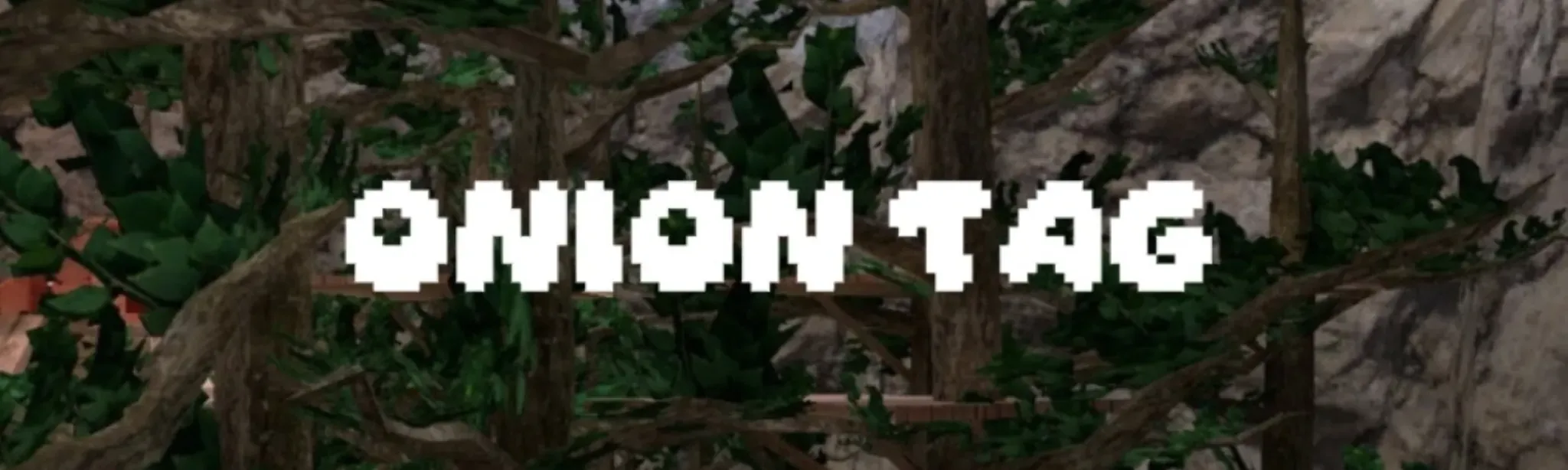 Onion Tag
