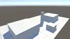 Project Sprung screenshot 2
