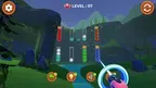 Bird Sort: Color Puzzle Game screenshot 2