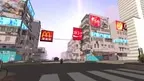 Zero Glide VR screenshot 2