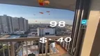 FastFoodXR screenshot 0