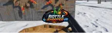 Bottle Shooter VR – Shooting Game hero image
