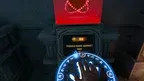 Scary Escape Free screenshot 4