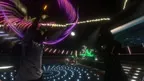 VR Club Live: Tripica screenshot 5