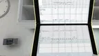 DiViFaG: Infusion Preparation screenshot 2