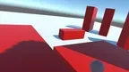 PROJECT DARK screenshot 2