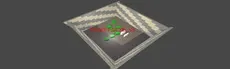 Project Nickel V8 hero image