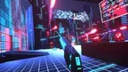 ARK and ADE Demo screenshot 3