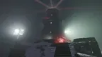 Zero Caliber: Frostbite screenshot 4