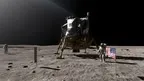 Apollo 11 screenshot 5