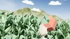 Death By Tomato screenshot 4
