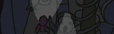Fun Monke Horror hero image