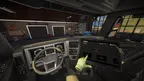 Truck Simulator 25: Euro Driver VR screenshot 3