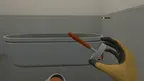 Plumbing Technician screenshot 4