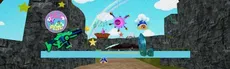 Flic and Flac hero image