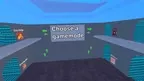 Cube Runners OG screenshot 4