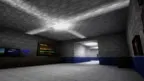 Forgotten Primates screenshot 4