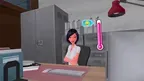 VR New York Story, Settle in New York screenshot 4
