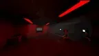 MonkeySlopVR screenshot 1