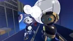 Magnetic Me screenshot 3