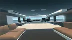 Yacht Ship Sim VR screenshot 1